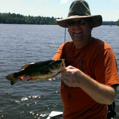 Profile Picture of John Dahlberg (@jvncg37) on Twitter