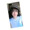 Profile Picture of Diana Atilano (@@atilano.09) on Tiktok