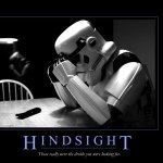 Profile Picture of Brian Janik (@fleeba413) on Instagram