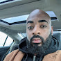 Profile Picture of Melvin McQuirter Jr (@@melvinmcquirter1210) on Tiktok