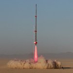 Profile Picture of Cordell Fox (@cordellfox) on Instagram