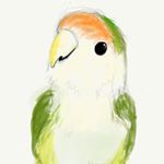 Profile Picture of Eugene Lee (@endori2) on Instagram