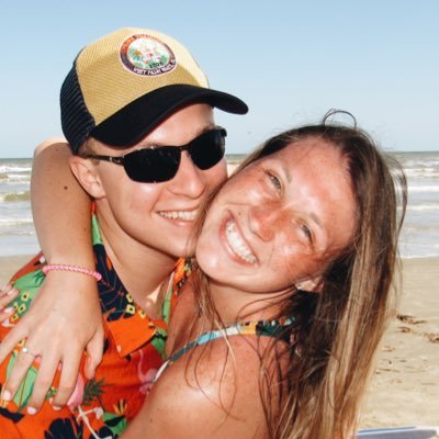 Profile Picture of Kendall (@kendallaseltine) on Twitter