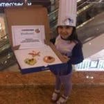 Profile Picture of Monther Iskandar Haddad (@montherhaddad) on Instagram