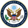 Profile Picture of United States Permanent Representative to the Organisation for the Prohibition of Chemical Weaponson Wikipedia