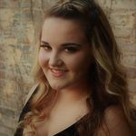 Profile Picture of Emily Updike (@hair.stylesbyemily) on Instagram