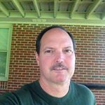 Profile Picture of Carl Harmon (@carl.harmon.1004) on Instagram