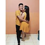 Profile Picture of De Kerlly Toala ❤️ (@jimmy_luzardo) on Instagram