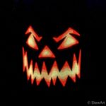 Profile Picture of Stewart Dodd (@stewsview) on Instagram