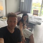 Neil Hope - Instagram Profile Picture of Neil Hope (@nhopey) on Instagram