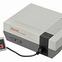 Profile Picture of Sheldon Blaque Fowler (@sheldon-blaque-fowler) on Quora