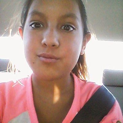 Profile Picture of Angelina Diaz (@angelinadiaz989) on Twitter