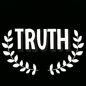 Profile Picture of aaronbandenberg (@aaronbandenberg) on Tiktok