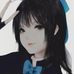 Profile Picture of Macklin Mack (@macklin.little.7) on Facebook