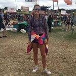 Profile Picture of Harriet Wolfe (@oneill_14_94) on Instagram