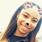 Profile Picture of Deja Jones (@foreveryoung021) on Instagram