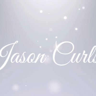 Profile Picture of Jason Curls (@JasonCurls) on Twitter