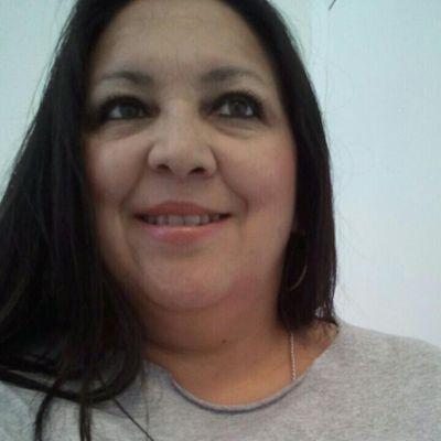 Profile Picture of Victoria Garcia (@LaPocha38) on Twitter