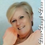 Profile Picture of Cheryl Readett (@cherylreadett) on Instagram