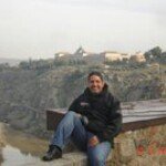 Profile Picture of Yousef Harb Alkaabneh (@yousefkaabneh) on Instagram