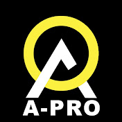 Aprolight Eventrental - Youtube Profile Picture of Aprolight Eventrental (@aprolighteventrental) on Youtube