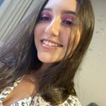 Profile Picture of Era🔮 (@_isabelle_leite) on Instagram