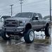 Profile Picture of Christopher Balcom (@christopher.balcom.737) on Facebook