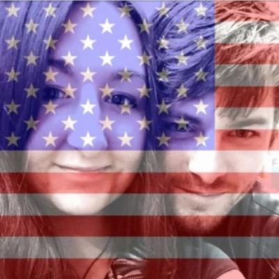 Profile Picture of Joseph Garrard (@Thug_Muff1n) on Twitter