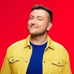 Profile Picture of Pierre-Marc Babin (@pmbabin) on Instagram