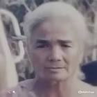 Profile Picture of   Kevin Roque (@itsmekevin07)... (@itsmekevin07) on Tiktok