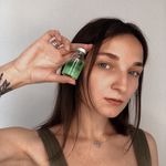 Profile Picture of БРОВИ МОСТОВСКОЙ (@browkolliii) on Instagram