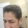 Edwin Polanco - Tiktok Profile Picture of Edwin Polanco (@@edwinpolanco47) on Tiktok