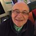 Profile Picture of Kenneth Hillyer (@kenneth.hillyer) on Facebook