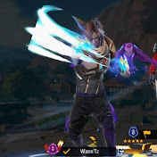 Profile Picture of Andrew Aja (@iindarwati8042) on Youtube