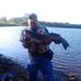 Profile Picture of Brian Sweigart (@Brian-Sweigart) on Facebook