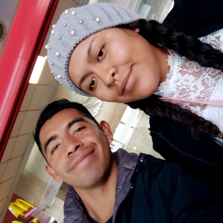 Profile Picture of Andres ruan (@andresruan05) on Tiktok