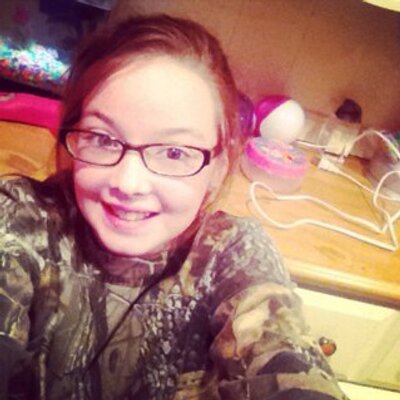 Profile Picture of Katie Lemaster (@katiebugs907) on Twitter