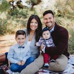 Michael Barbella - Instagram Profile Picture of Michael Barbella (@michaelbarbella23) on Instagram