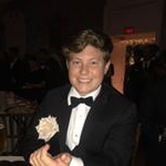 Profile Picture of Glenn (@glenn_crain) on Instagram