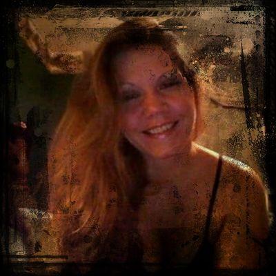 Profile Picture of Angie Ervin (@1f33211be626449) on Twitter