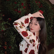 Profile Picture of Fiona Zhang (@fionazhang6659) on Youtube