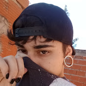 Profile Picture of Agustin Tomas (@agus3158) on Youtube