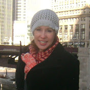 Profile Picture of Lisa Rector (@bravahairstudio) on Youtube