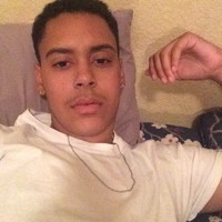 Profile Picture of Allegra Thomas (@allegra-thomas-1) on Quora