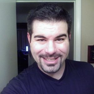 Profile Picture of Matthew Cimino (@lvmatt73) on Myspace