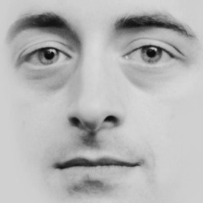 Profile Picture of Chris’s Dad (@sugarman_logan) on Twitter