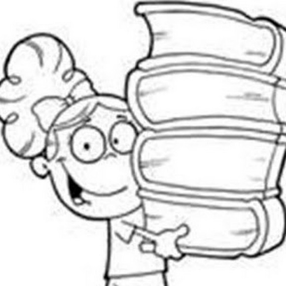 Profile Picture of Abby Fritzler (@a_fritzler) on Poshmark