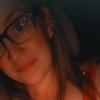 Profile Picture of kaylabrouillard0   (@kaylabrouillard0) on Tiktok