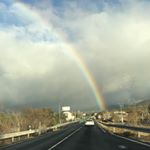 Profile Picture of Carlota Pardo (@cpardo1971) on Instagram