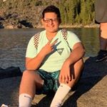 Profile Picture of Adonis Rodriguez (@adonis_rodriguez143) on Instagram